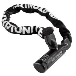 Kryptonite Keeper 790 Combination zámok