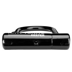 Kryptonite Keeper Mini-6 W/bracket zámek