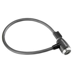 Kryptonite Kryptoflex 1265 Key Cable zámek