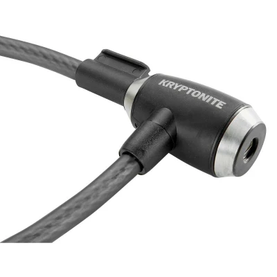 Kryptonite Zámek Kryptoflex 815 Key Cab