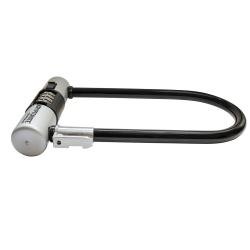 Kryptonite Zámek Kryptolock Combo U-loc