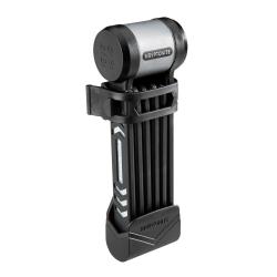 Kryptonite Kryptolok 685 Folding zámok