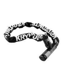 Kryptonite Kryptolok 912 Combination zámek