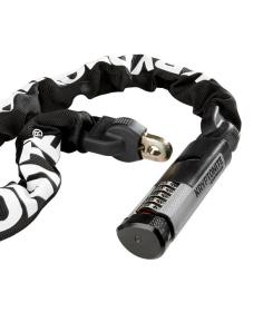 Kryptonite Kryptolok 912 Combination zámek