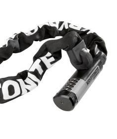 Kryptonite Kryptolok 990 Combination zámek