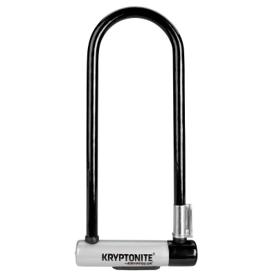Kryptonite Kryptolok Ls + Flex-frame zámek Kryptonite Kryptolok Ls + Flex-frame zámek