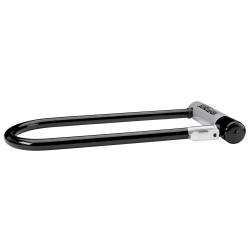 Kryptonite Kryptolok Ls + Flex-frame zámek