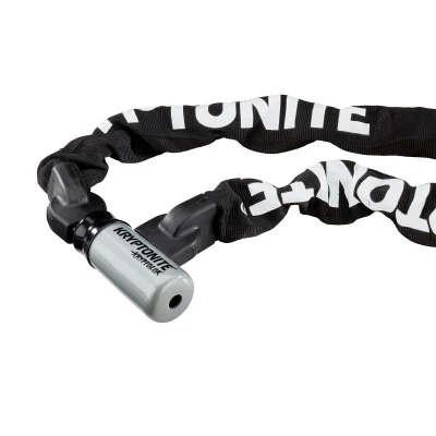 Kryptonite Kryptolok Series 2 915 zámek