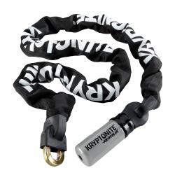 Kryptonite Kryptolok Series 2 915 zámok