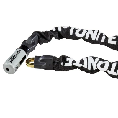 Kryptonite Kryptolok Series 2 915 zámek