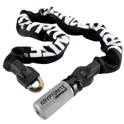 Kryptonite Kryptolok Series 2 995 zámek