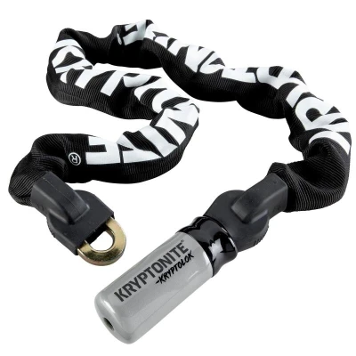 Kryptonite Kryptolok Series 2 995 zámek Kryptonite Kryptolok Series 2 995 zámek