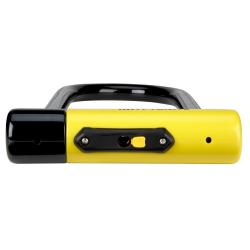 Kryptonite New York LS zámek