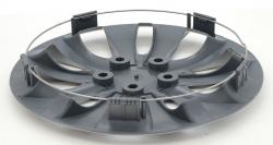 Kryt kola 13[34] CC24 (Storm) (ks)