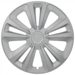 Kryt kola 13" MIG (Tera) (ks) (VÝPRODEJ)
