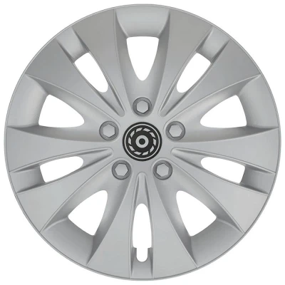 Kryt kola 15" CC24 (Storm) (ks)