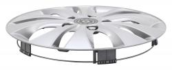 Kryt kola 15[34] CC24 (Storm) (ks)