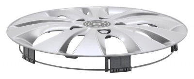 Kryt kola 15[34] CC24 (Storm) (ks)