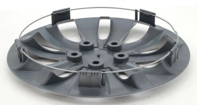 Kryt kola 15[34] CC24 (Storm) (ks)