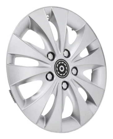 Kryt kola 16[34] CC24 (Storm) (ks)