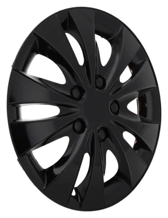 Kryt kola 16[34] STORM BLACK (ks)