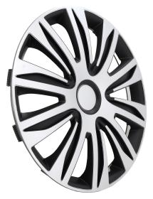 Kryty kol 13[34] SPIDER (Nardo) (sada)