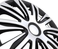 Kryty kol 13[34] SPIDER (Nardo) (sada)