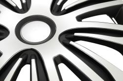 Kryty kol 13[34] SPIDER (Nardo) (sada)