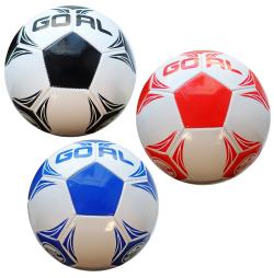 Mondo 13/832 Míč kopací GOAL vel. 5