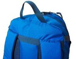 Kubisport Batoh Mountains 40 L turistický modrý