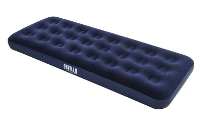 Bestway Matrace s potahem Single 185 x 76 x 22 cm Bestway Matrace s potahem Single 185 x 76 x 22 cm