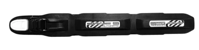 Kubisport Běžecké vázání SPINE GS - SNS systém Kubisport Běžecké vázání SPINE GS - SNS systém
