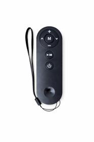 Kubisport Elegantní chodící pás plochý s elektrickým náklonem a Bluetooth aplikacemi GB3250K