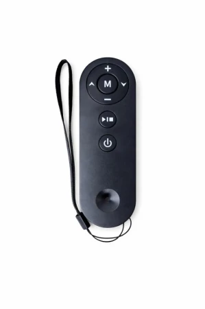 Kubisport Elegantní chodící pás plochý s elektrickým náklonem a Bluetooth aplikacemi GB3250K