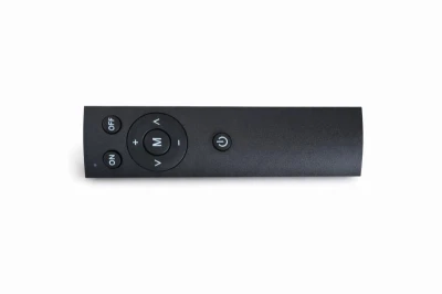 Kubisport Běžecký pás pro chůzi s elektrickým náklonem, madly a Bluetooth aplikacemi GB3200K Kubisport Běžecký pás pro chůzi s elektrickým náklonem, madly a Bluetooth aplikacemi GB3200K