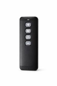 Kubisport Běžecký pás pro chůzi plochý s manuálním náklonem a madly GB3100K