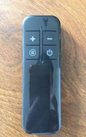 Kubisport Běžecký pás pro chůzi plochý s manuálním náklonem GB3300K