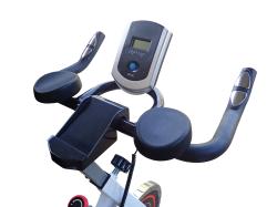 Kubisport Cyklistický trenažer BC3101K
