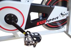 Kubisport Cyklistický trenažer BC3101K