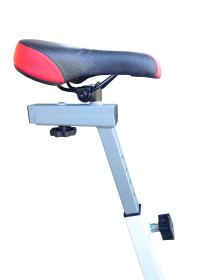 Kubisport Cyklistický trenažer BC3101K