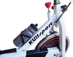 Kubisport Cyklistický trenažer BC3101K