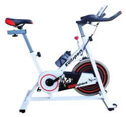 Kubisport Cyklistický trenažer BC3101K