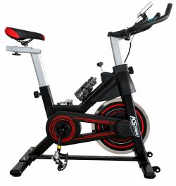 Kubisport Cyklistický trenažer BC3101K Kubisport Cyklistický trenažer BC3101K