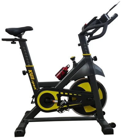 Kubisport Cyklotrenažer BC4610K Kubisport Cyklotrenažer BC4610K