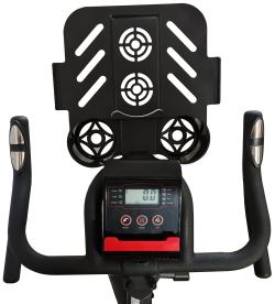 Kubisport Cyklotrenažer BC4610K