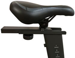 Kubisport Cyklotrenažer BC4610K
