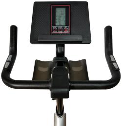 Kubisport Cyklotrenažer BC4690K