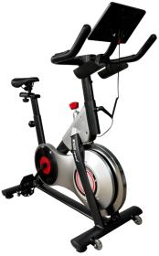 Kubisport Cyklotrenažer BC4690K