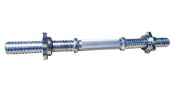 Kubisport Jednoruční hřídel 450/30 mm