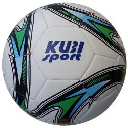 Kubisport K3K Kopací míč vel. 5 Kubisport K3K Kopací míč vel. 5